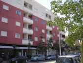 Torrevieja apartment rental in Spain